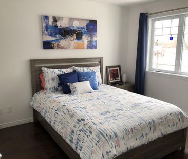 4.5 - Mi janvier 2026 - Photo 4