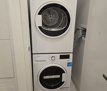 For Lease - 3883 Quartz Road Unit# 4909, Mississauga, Ontario - Photo 2