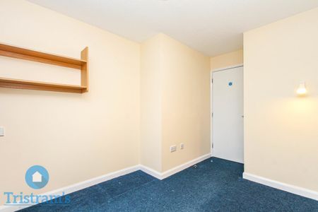 1 bed Apartment for Rent - Photo 5