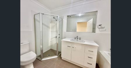 Modern Family Home in a Quiet, Convenient Location! - Photo 3