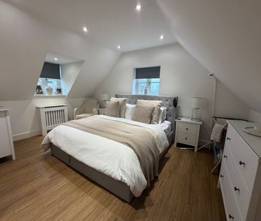 Barnack Road, Stamford, Bainton - Photo 5