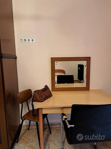 Camera Singola - Photo 2