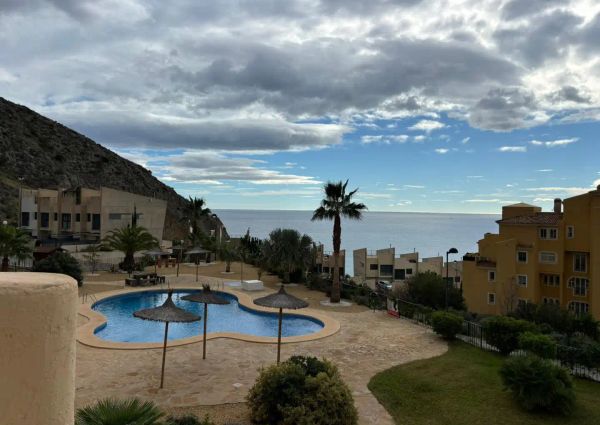 Calpe / Calp