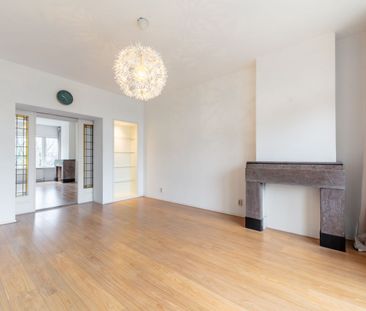 Appartement te huur: Schepenstraat 54-C 3039 NK Rotterdam - Foto 6