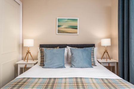 Seafield Drive - Photo 5