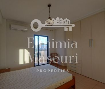 Μεζονέτα για ενοικίαση Πόρτο Ράφτη (Μαρκόπουλο) - Photo 5