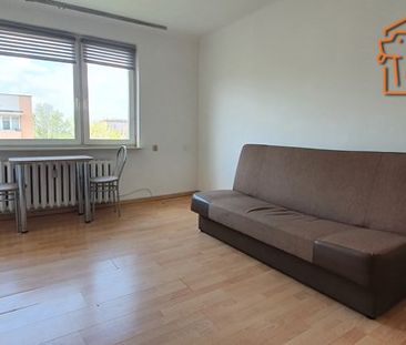 Radom Nad Potokiem, Katowicka - Photo 3