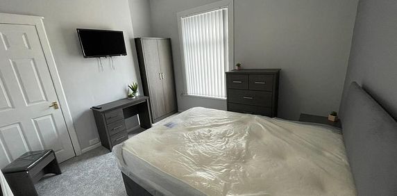 1 bedrooms Room for Sale - Photo 2