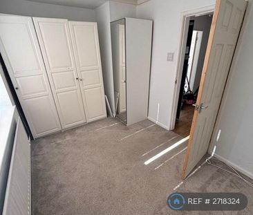 3 bedroom detached house to rent - Photo 6