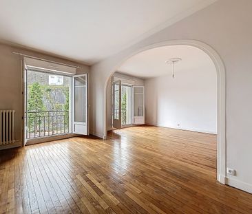 Location Appartement 3 pièces 88m² ST LO 50000 - Photo 3