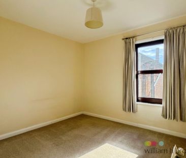 3 bedroom property to rent - Photo 4