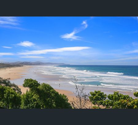1/16A Third Avenue, Coolum Beach, Qld 4573 - Photo 5