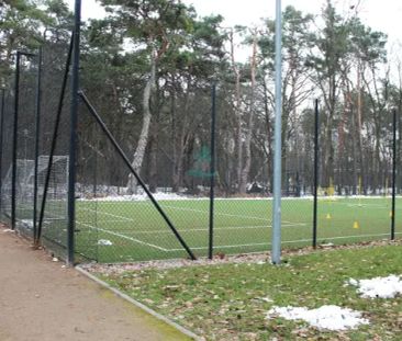 Dwupokojowy apartament,balkon, garaż- Sosnowy Las - Фото 3