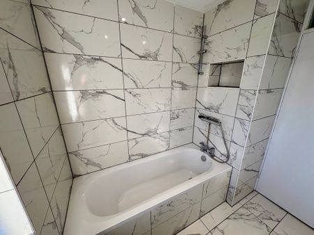 PedmoreValley, NOTTINGHAM - Photo 5