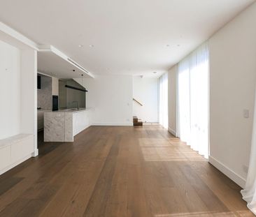 Sun Filled North Facing Townhouse - Photo 4