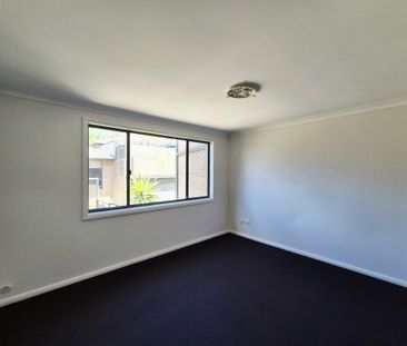 7/45-47 Dutton Street, Bankstown NSW - Photo 2