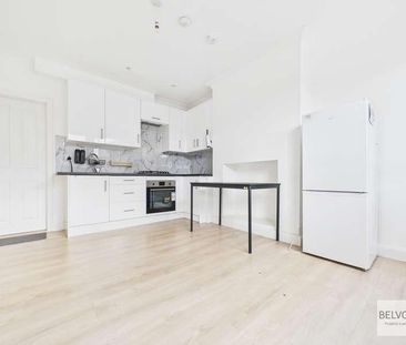 Framlingham Place, Arbourthorne, Sheffield, S2 - Photo 3