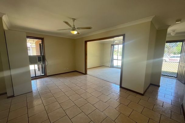 79 Baird Drive - Photo 1