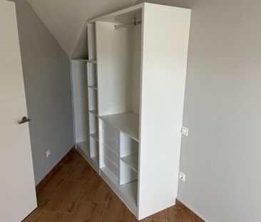 Dúplex de alquiler en Colonia - Photo 6