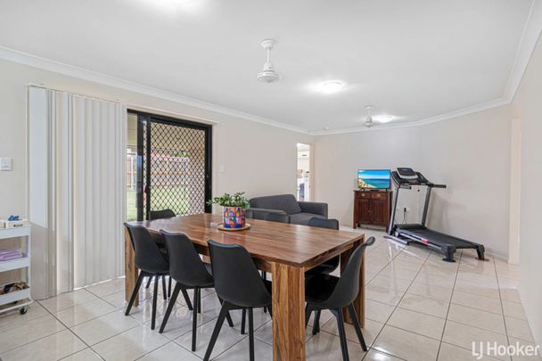 Modern Family Home! - Photo 1