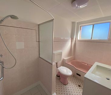 Refreshed Two Bedroom Unit In Central Location !! - Photo 4