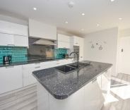 1 bed Room for Rent - Photo 6