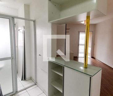 Imoveis - Na Vila Sônia Do Taboão - Photo 4