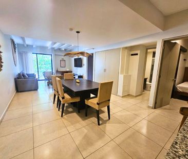 Torre baluarte 101 Long-Term Rental - Photo 5