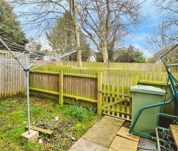 Grange Road, Northampton, Northamptonshire, NN3 - Photo 6