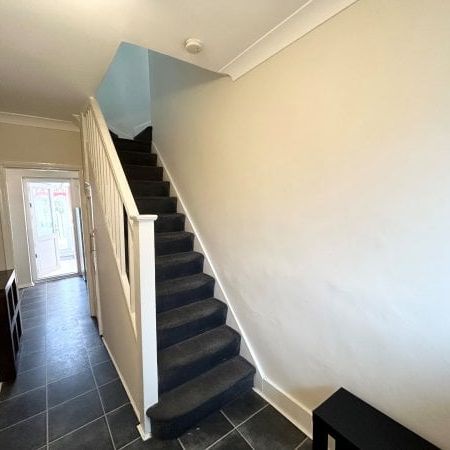 Gelsthorpe Road RM52LX, Property for rent - Photo 1