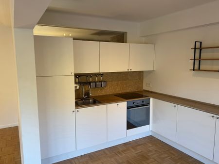 Quares Vastgoed | Appartement | Gezellig a... | 7275084 - Foto 2