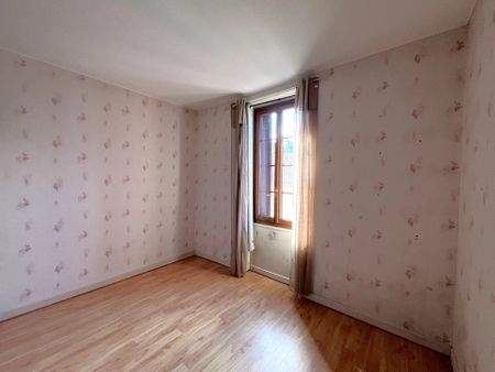 Location Maison 3 pièces 80 m2 à Saint-Laurent-Médoc - Photo 2