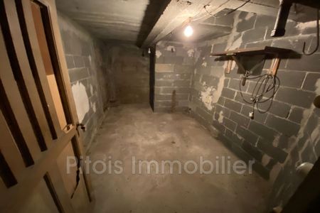 Location Appartement 2 pièces 40m² ANTIBES 06600 - Photo 5