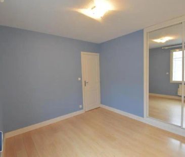 Maison à louer 4 pièces 85.83m² - Photo 1