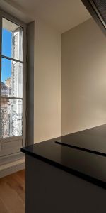 Location Appartement 1 pièce 22m² MARSEILLE 1er - Photo 3