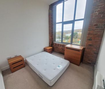 3 bedroom flat to rent - Photo 5