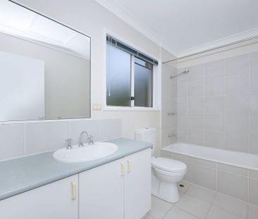 3/25 Cavendish Street, Pimlico - Photo 6