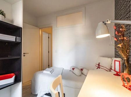 Rua General Taborda, Lisbon, Lisbon 1070-137 - Photo 4