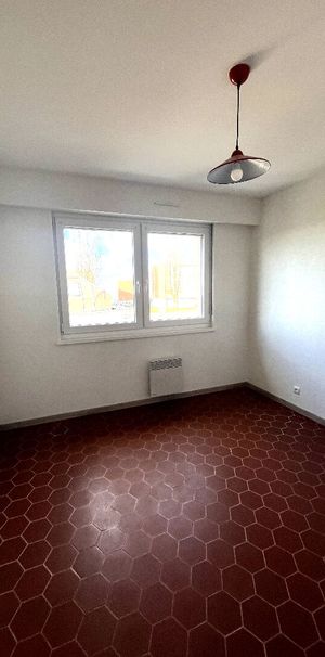 Appartement / Offre 57314785 - Photo 1