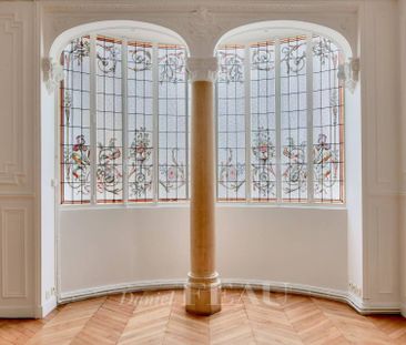 Location appartement, Paris 4ème (75004), 6 pièces, 172.77 m², ref ... - Photo 5