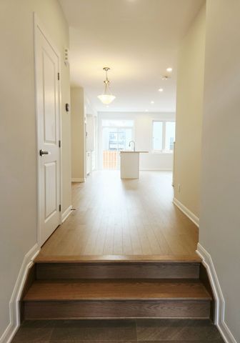 For Lease - 723 Fairline Row, Kanata, Ontario - Photo 5
