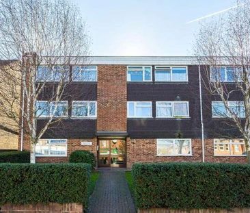 Pitshanger Lane, W5 - Photo 4