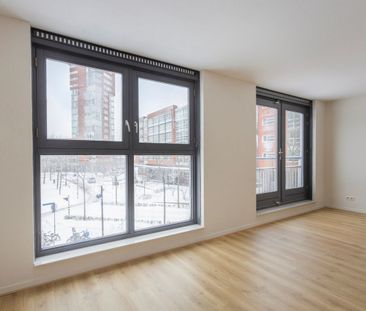 Appartement te huur: Middeldijkerplein 103 2993 DL Barendrecht - Photo 4