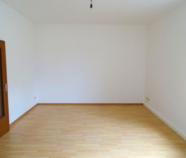 3-Raumwohnung mit moderner Einbauküche ab 01.04.2026 - Photo 4