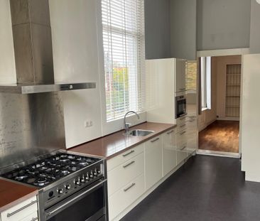 Prins Hendrikstraat 60 6828 GS Arnhem - Photo 6