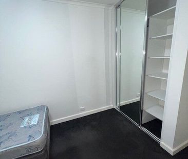 Murrumbeena - Photo 2