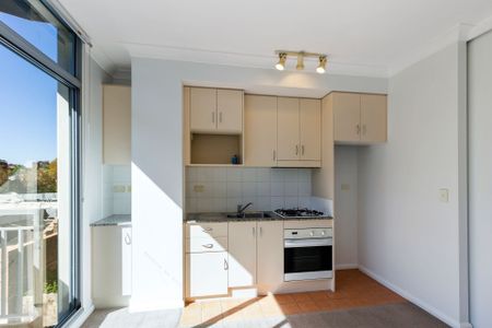 Open Inspections Now Available&comma; Register Your Interest - Photo 4