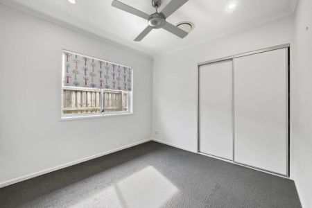 Renovated and Welcoming Family Home in the Breeze, Peregian Beach - Photo 2