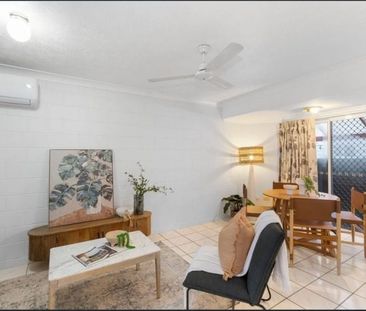 2/17 Lowth Street, Rosslea - Photo 1