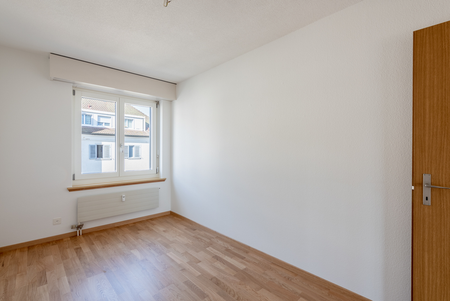 MIETEN OHNE KAUTION - zentrale Maisonette-Dachwohnung für Geniesser - Photo 5